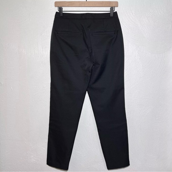 Lululemon City Trek Trouser *28" in Black - Picture 4 of 8